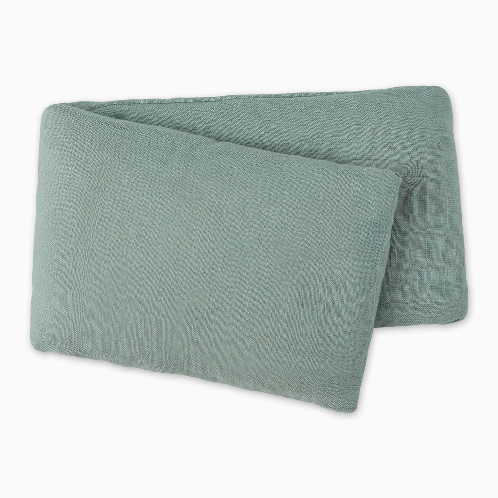 Hot/Cold - Linen Body Wrap - Sage