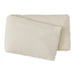 Hot/Cold - Linen Body Wrap - Cream