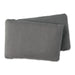 Hot/Cold - Linen Body Wrap - Gray