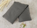 Hot/Cold - Linen Body Wrap - Gray