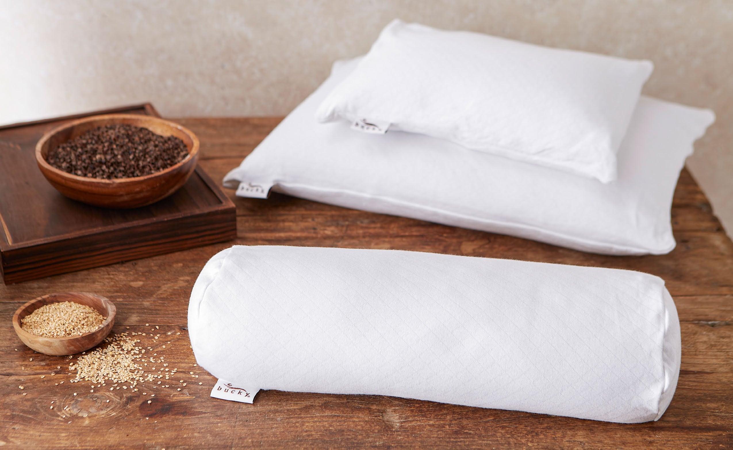Bucky 2 in 1 Pillow and Travel Blanket Combo Bucky 2 in 1 Pillow and Travel Blanket Combo