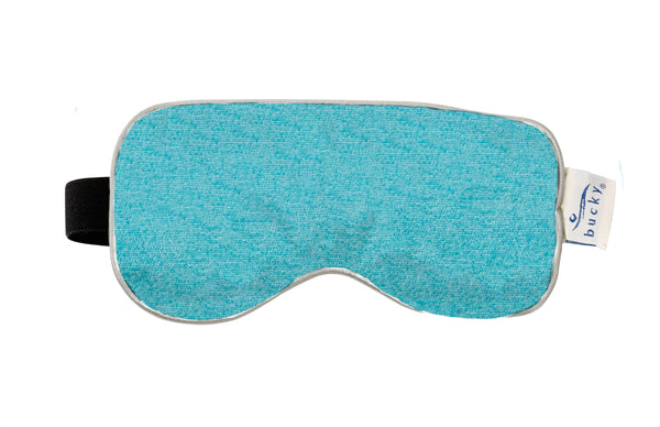 HOT/COLD - EYE MASK - AQUA