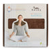 Hot/Cold - Body Wrap - Mocha