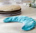 Hot/Cold - Neck Wrap - Aqua