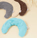 Hot/Cold - Neck Wrap - Aqua