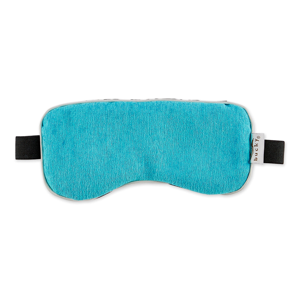 Hot/Cold - Eye Mask - Aqua