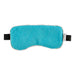 Hot/Cold - Eye Mask - Aqua