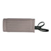 IdentiGrip Luggage Handle Wrap - Gray - Bucky Products Wholesale
