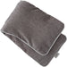 Body Wrap (anywhere relief) - Gray - Bucky Products Wholesale