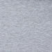Jersey Stripe - Blanket Scarf - Gray Stripe