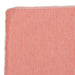 Jersey Stripe - Blanket Scarf - Pink Stripe