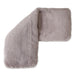 Hot/Cold - Body Wrap - Ultra Luxe Plush Gray