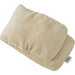 Body Wrap (anywhere relief) - Sand - Bucky Products Wholesale
