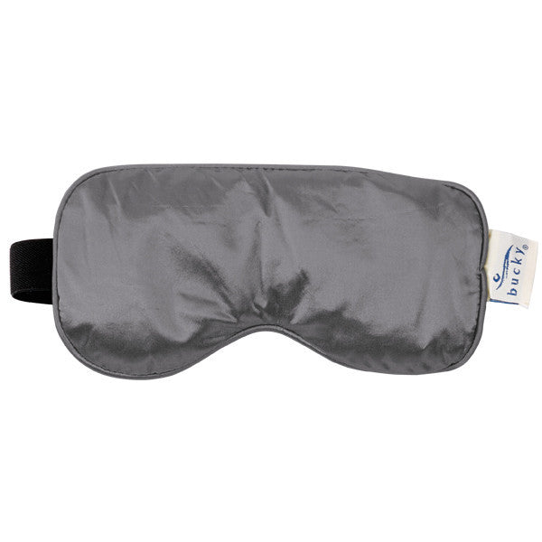 Serenity Spa Mask - Gray - Bucky Products Wholesale