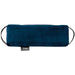 Baxter Adjustable Back Pillow - Midnight - Bucky Products Wholesale