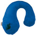 Gusto Inflatable Neck Pillows - Sailor Blue - Bucky Products Wholesale