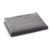 Travel Blanket - Slate - Bucky Products Wholesale