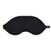 Blockout Shades - Black - Bucky Products Wholesale
